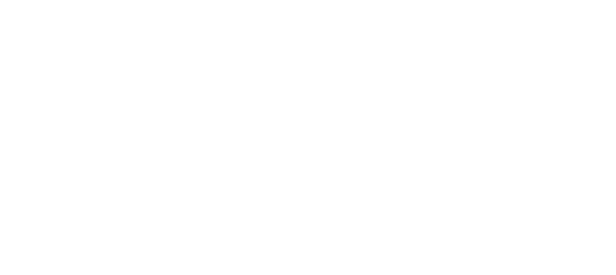 Logo IATA