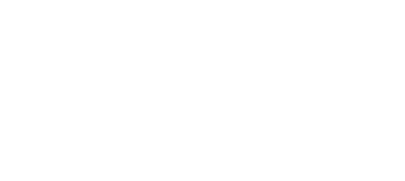Logo JIG